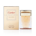 Cartier Panthere 1.6oz Women EDP Spray by Cartier