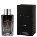Jaguar Era 3.4oz Men EDT Spray by Jaguar