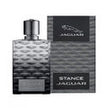 Jaguar Stance 3.4oz Men EDT Spray by Jaguar