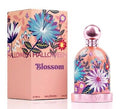 Jesus Del Pozo Halloween Blosson 3.4oz Women EDT Spray by Jesus Del Pozo