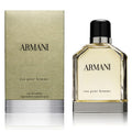 Giorgio Armani Armani 1.7oz Men EDT Spray by Giorgio Armani