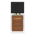 Ilmin Il Dolce 1.0oz Unisex XDP Spray by Ilmin