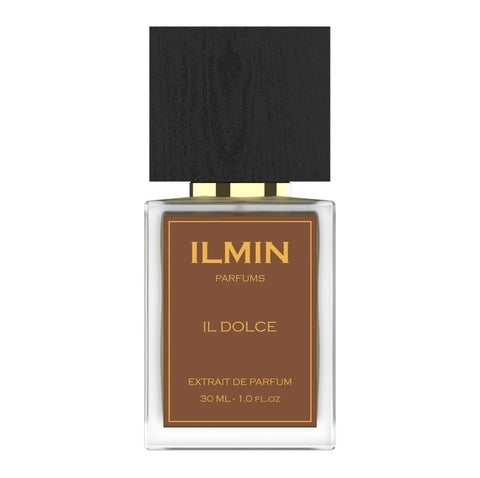 Ilmin Il Dolce 1.0oz Unisex XDP Spray by Ilmin