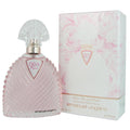 Ungaro Diva Rose 3.4oz Women EDP Spray by Ungaro