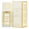 Jessica McClintock Modern Jess 3.4oz Women EDP Spray by Jessica McClintock