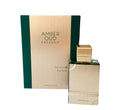 Al Haramain Amber Oud Exclusif Emerald 2.0oz Unisex XDP Spray by Al Haramain