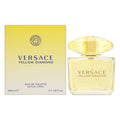 Versace Yellow Diamond 6.7oz Women EDT Spray by Versace