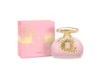 Tous Floral Touch Fresh 3.4oz Women EDT Spray by Tous