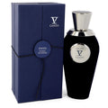 Vcanto Ensis 3.38oz Unisex EDP Spray by Tiziana Terenzi