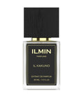 Ilmin Il Kakuno 1.0oz Unisex XDP Spray by Ilmin