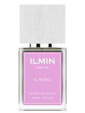 Ilmin Il Roso 1.0oz Unisex XDP Spray by Ilmin
