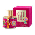 Carolina Herrera Chch Hot Hot 3.4oz Women EDP Spray by Carolina Herrera