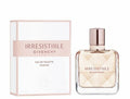 Givenchy Irresistible Fraiche 2.7oz Women EDT Spray by Givenchy