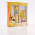 Princess Belle 2-Piece Set 3.4oz Kids by Disney
