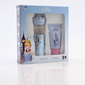 Cinderella 2-Piece Set 3.4oz Kids EDT Spray by Disney