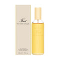 Van Cleef & Arpels 3.0oz Women EDT Spray by Van Cleef & Arpels