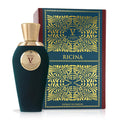 Vcanto Ricina 3.38oz Unisex EDP Spray by Tiziana Terenzi