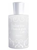 Juliette Has A Gun Anyway 3.3oz Unisex EDP Spray Tester by Juliette Has A Gun