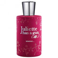 Juliette Has A Gun MMMM... 3.3oz Women EDP Spray Tester by Juliette Has A Gun