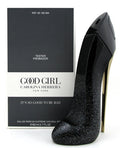 Carolina Herrera Good Girl Supreme 2.7oz Women EDP Spray Tester by Carolina Herrera