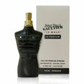 Jean Paul Gaultier Le Parfum 4.2oz Men EDP Spray Tester by Jean Paul Gaultier