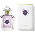 Guerlain Insolence 2.5oz Women EDP Spray by Guerlain