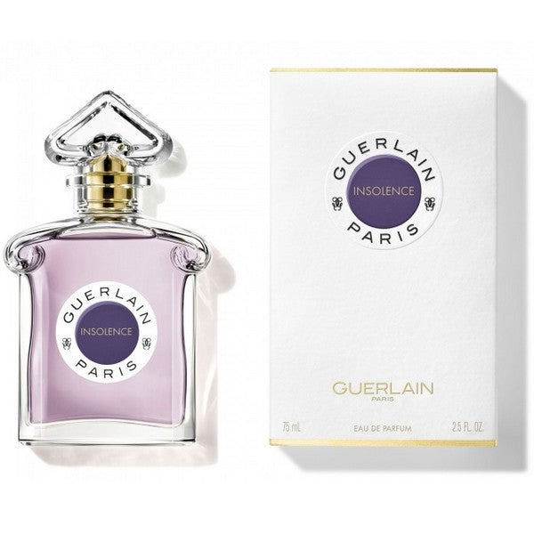 Guerlain Insolence 2.5oz Women EDP Spray by Guerlain