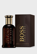 Hugo Boss Grey Oud 3.3oz Men EDP Spray by Hugo Boss