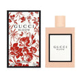 Gucci Bloom 3.3oz Women EDP Spray by Gucci