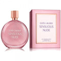 Estee Lauder Sensuous Nude 3.4oz Women EDP Spray by Estee Lauder