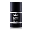 Lacoste L'homme Deodorant 2.4oz Men Deodorant by Lacoste