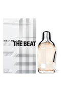 Burberry Beat 2.5oz Women EDP Spray by Burberry