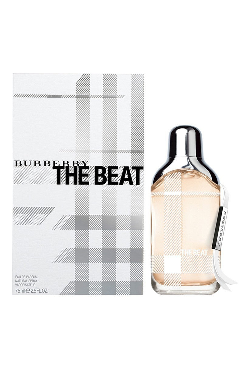 Burberry Beat 2.5oz Women EDP Spray by Burberry