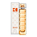 Hugo Boss Orange 1.7oz Women EDT Spray by Hugo Boss