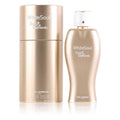 Ted Lapidus Whitesoul G.Diamond 3.4oz Women EDP Spray by Ted Lapidus