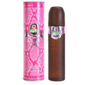 Cuba Snake 3.3oz Women EDP Spray by Cuba