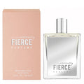 Abercrombie & Fitch Naturally Fierce 3.4oz Women EDP Spray by Abercrombie & Fitch