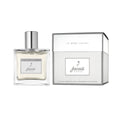 Jacadi Le Bebe 3.4oz Kids EDT Spray by Jacadi