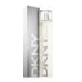 DKNY Energizing 3.4oz Women EDP Spray by Donna Karan