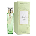 Adolfo Dominguez Agua Fresca De Azahar 4.1oz Women EDC Spray by Adolfo Dominguez