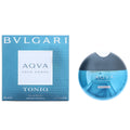 Bvlgari Aqva Toniq 1.7oz Men EDT Spray by Bvlgari