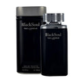 Ted Lapidus Blacksoul 3.3oz Men EDT Spray by Ted Lapidus