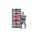 Jean Paul Gaultier Pride(22) 3.4oz Women EDT Spray by Jean Paul Gaultier