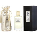 Mancera Fig Extasy 4.0oz Unisex EDP Spray by Mancera