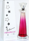 Fred Hayman Hollywood Star 3.4oz Women EDP by Fred Hayman