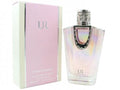 Usher Ur 3.4oz Women EDP Spray by Usher