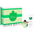 Nina Ricci Bella 2-Piece Set 2.7oz Women EDT Spray by Nina Ricci
