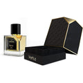 Vertus Narcosis 3.4oz Unisex EDP Spray by Vertus