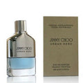 Jimmy Choo Urban 3.3oz Men EDP Spray Tester by Jimmy Choo