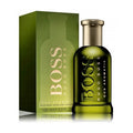 Hugo Boss Bottled Oud Aromatic 3.3oz Men EDP Spray by Hugo Boss